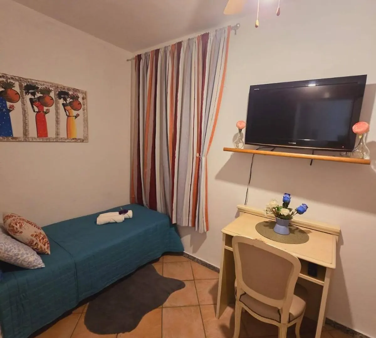 Appartamento Cleo Campalto 0*,  Italy