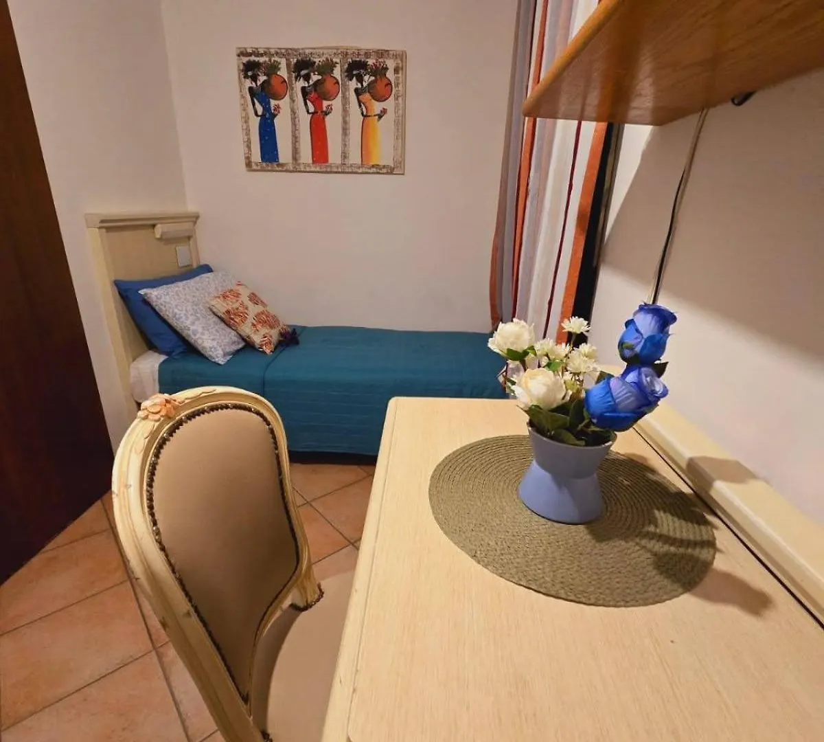 Appartamento Cleo Campalto Apartment