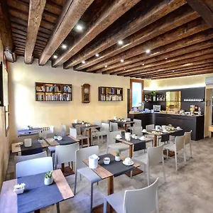 Locanda Silva ונציה